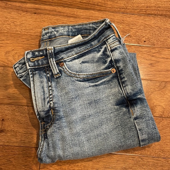 Jeans - Picture 5 of 5